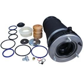 Compre Mola pneumática da MAXGEAR 11-0799 a um preço baixo por 239,88 €
