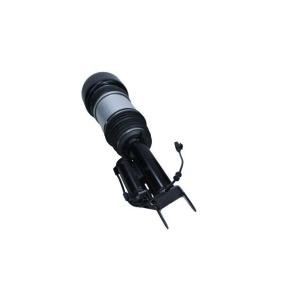 Luftfederbein 11-1220 von MAXGEAR günstig für 963,86 € online kaufen