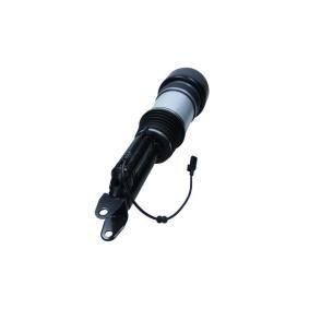 Luftfederbein 11-1221 von MAXGEAR günstig für 963,86 € online kaufen