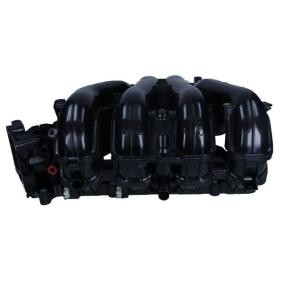 Comprar Colector de admisión, suministro de aire de MAXGEAR 17-0269 a bajo precio de 175,22 €