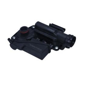 Achetez des Soupape, dégazage du carter de chez MAXGEAR en ligne pour R8 Spyder (427, 429) à prix modérés