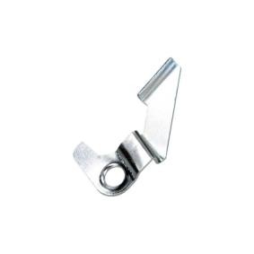 Achetez des Ajusteur frein à tambour de chez MAXGEAR en ligne pour Astra F Caravan (T92) à prix modérés