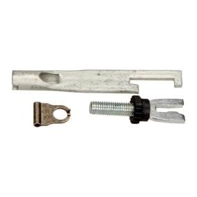 Achetez des Ajusteur frein à tambour de chez MAXGEAR en ligne pour 306 Van / 3/5 portes à prix modérés