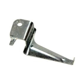 Gestängesteller, Bremsanlage für FIAT von MAXGEAR