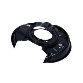 Ankerblech 19-4369 von MAXGEAR günstig für 37,18 € online kaufen