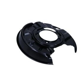 Ankerblech 19-4370 von MAXGEAR günstig für 39,66 € online kaufen