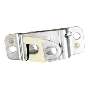 Acquista Serratura sportello da MAXGEAR 27-0257 a buon mercato per soli 11,12 €