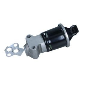 AGR-Ventil für CHEVROLET von MAXGEAR