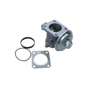 Acquista Valvola EGR da MAXGEAR 27-4117 a buon mercato per soli 140,18 €