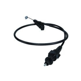 Osta Vaijeri, seisontajarru MAXGEAR:llä 32-0898 edullisesti hintaan 40,41 €
