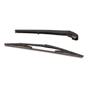 Achetez des Bras d'essuie-glace, nettoyage des vitres MAXGEAR 39-0371 à prix pour 31,02 €