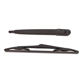 Achetez des Kit de bras d'essuie-glace, nettoyage des vitres MAXGEAR 39-0377 à prix pour 15,23 €