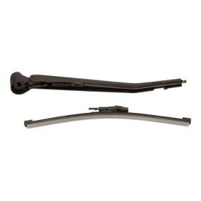 Scheibenwischerarm 39-0385 von MAXGEAR günstig für 22,59 € online kaufen