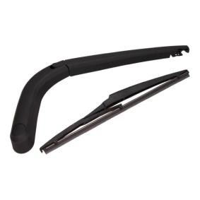 Acquista Serie bracci tergi, Pulizia cristalli da MAXGEAR 39-0465 a buon mercato per soli 14,58 €