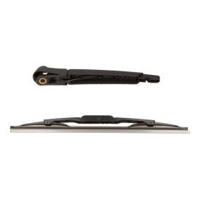 Acquista Braccio tergi, Pulizia cristalli da MAXGEAR 39-0469 a buon mercato per soli 32,79 €