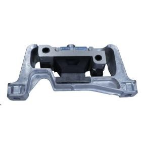 Motorlager für MERCEDES-BENZ von MAXGEAR
