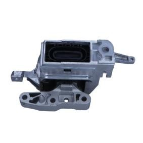 Acquista Supporto motore da MAXGEAR 40-0631 a buon mercato per soli 79,26 €