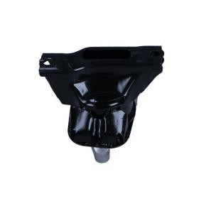 Motorlager für HONDA von MAXGEAR