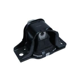 Motorlager für NISSAN von MAXGEAR