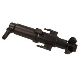 Waschwasserdüse, Scheinwerferreinigung 45-0103 von MAXGEAR günstig für 32,34 € online kaufen
