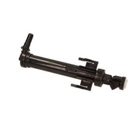 Waschwasserdüse, Scheinwerferreinigung 45-0109 von MAXGEAR günstig für 23,51 € online kaufen