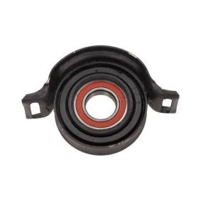 Kardanwellenlager 49-0673 von MAXGEAR günstig für 39,15 € online kaufen