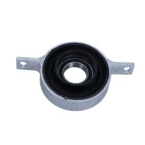 Kardanwellenlager 49-2215 von MAXGEAR günstig für 38,55 € online kaufen