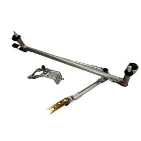 Compre Tirante de limpa-vidros da MAXGEAR 57-0199 a um preço baixo por 43,70 €
