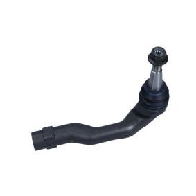 Achetez des Rotule de direction de chez MAXGEAR en ligne pour V90 II Cross Country (236) à prix modérés