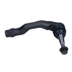 Achetez des Rotule de direction de chez MAXGEAR en ligne pour V90 II Cross Country (236) à prix modérés