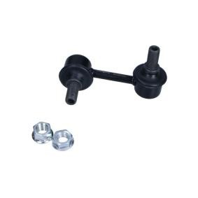 Compre Tirante da barra estabilizadora de MAXGEAR online para Freemont (345_) a preços moderados