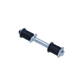 Compre Bieleta de suspensión de MAXGEAR online para Pajero Sport I SUV (K7_, K9_) a precios moderados