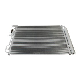 Compre Condensador de ar condicionado de MAXGEAR online para TUCSON Caixa/SUV (TLE) a preços moderados