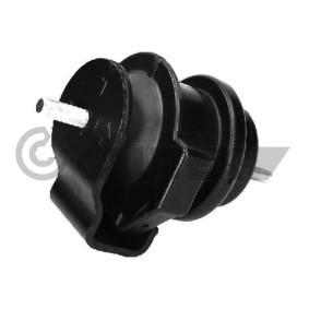 Motorlager 769495 von CAUTEX günstig für 65,48 € online kaufen