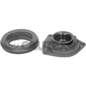 Halter, Motoraufhängung 771923 von CAUTEX günstig für 143,56 € online kaufen