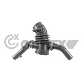Acquista Tubo intercooler da CAUTEX online per Aveo / Kalos Hatchback (T250, T255) a prezzi moderati