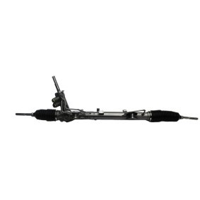 Compre Caixa de direção da WAT DC55 a um preço baixo por 141448,76 €
