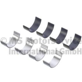 Compre Casquillos de biela de KOLBENSCHMIDT online para Clase T MPV (W420) a precios moderados