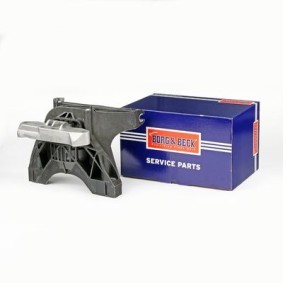 Motorlager BEM4433 von BORG & BECK günstig für 266,41 € online kaufen