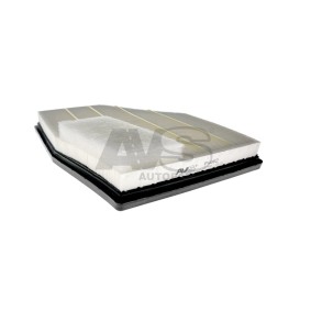 Luftfilter für BMW von AVS AUTOPARTS