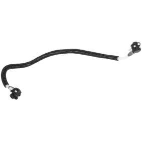 Kraftstoffschlauch R28723 von RAPRO günstig für 13,23 € online kaufen