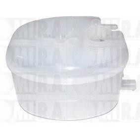 Achetez des Vase d'expansion de chez MI.R.A. en ligne pour Fiorino II Pick-up (146) à prix modérés