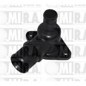 Kühlmittelflansch 15/2444 von MI.R.A. günstig für 49,90 € online kaufen