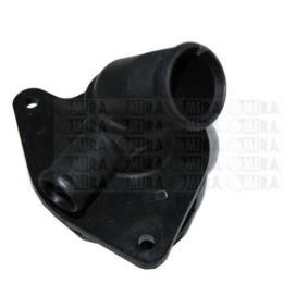 Kühlmittelflansch 15/2446 von MI.R.A. günstig für 73,06 € online kaufen
