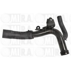 Acquista Condotto del refrigerante da MI.R.A. 15/3052 a buon mercato per soli 92,64 €