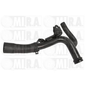 Acquista Condotto del refrigerante da MI.R.A. 15/3053 a buon mercato per soli 92,64 €