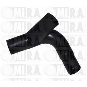 Acquista Flessibile radiatore da MI.R.A. 16/3578 a buon mercato per soli 47,96 €