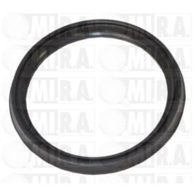Achetez des Joint, flexible vanne EGR MI.R.A. 16/4312 à prix pour 46,97 €