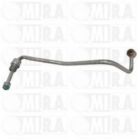 Compre Tubo de óleo, compressor da MI.R.A. 24/2471 a um preço baixo por 128,95 €