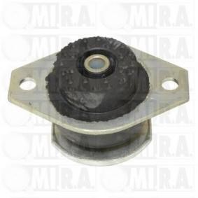Compre Suporte, motor da MI.R.A. 25/2040 a um preço baixo por 74,66 €